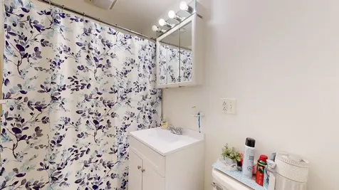496 Sabattus Street Lewiston ME 04240