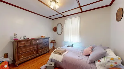 496 Sabattus Street Lewiston ME 04240