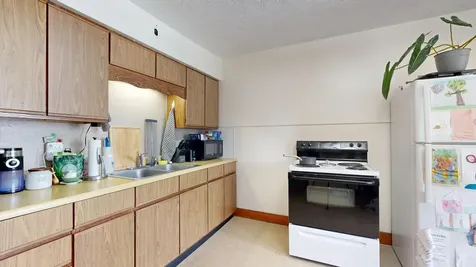496 Sabattus Street Lewiston ME 04240