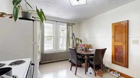 496 Sabattus Street Lewiston ME 04240