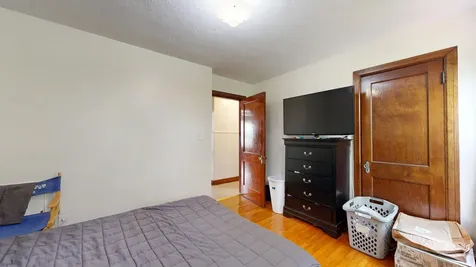 496 Sabattus Street Lewiston ME 04240