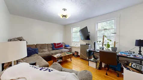 496 Sabattus Street Lewiston ME 04240