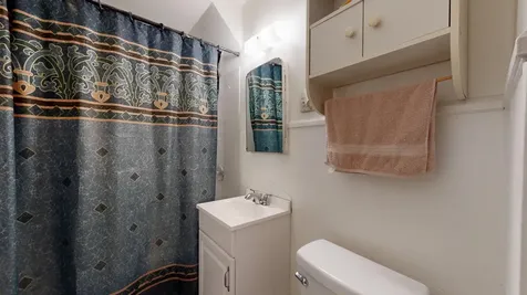 496 Sabattus Street Lewiston ME 04240