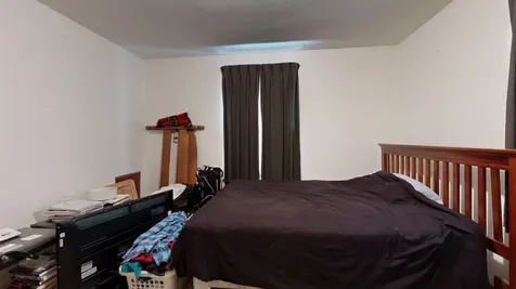 496 Sabattus Street Lewiston ME 04240