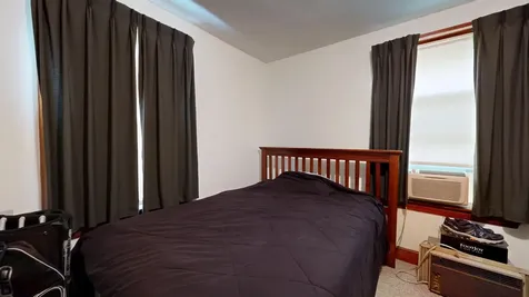 496 Sabattus Street Lewiston ME 04240
