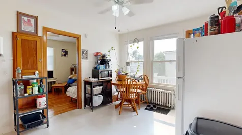 496 Sabattus Street Lewiston ME 04240