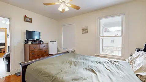 496 Sabattus Street Lewiston ME 04240