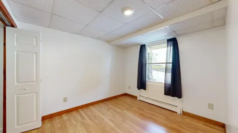496 Sabattus Street Lewiston ME 04240