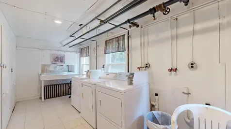 496 Sabattus Street Lewiston ME 04240