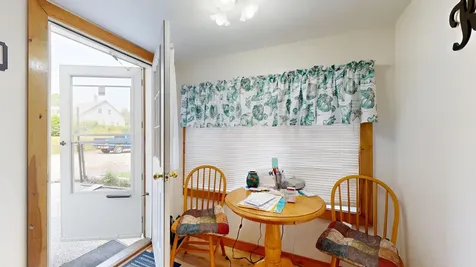 496 Sabattus Street Lewiston ME 04240