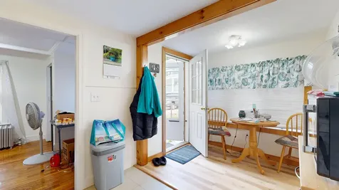 496 Sabattus Street Lewiston ME 04240