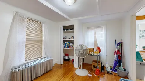 496 Sabattus Street Lewiston ME 04240