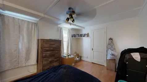 496 Sabattus Street Lewiston ME 04240