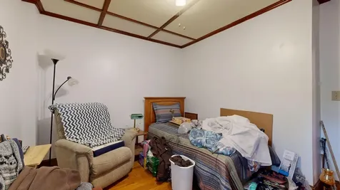 496 Sabattus Street Lewiston ME 04240