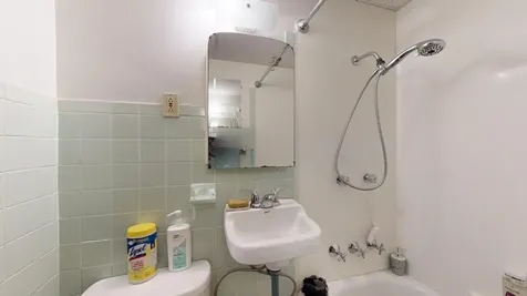 496 Sabattus Street Lewiston ME 04240