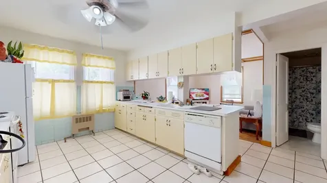496 Sabattus Street Lewiston ME 04240