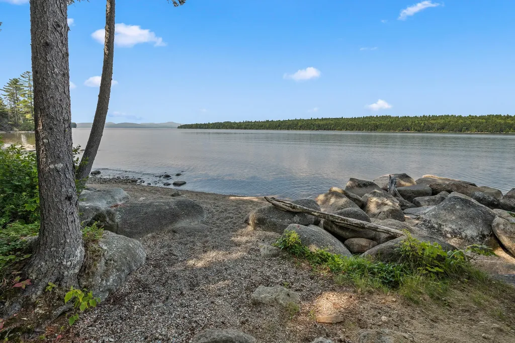 577 Shelton Trail Rangeley Plt ME 04970