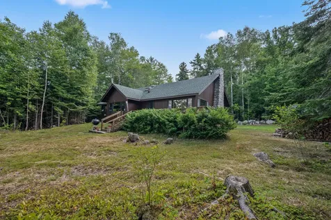 577 Shelton Trail Rangeley Plt ME 04970