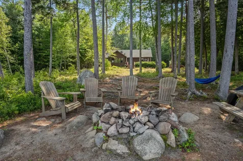 577 Shelton Trail Rangeley Plt ME 04970