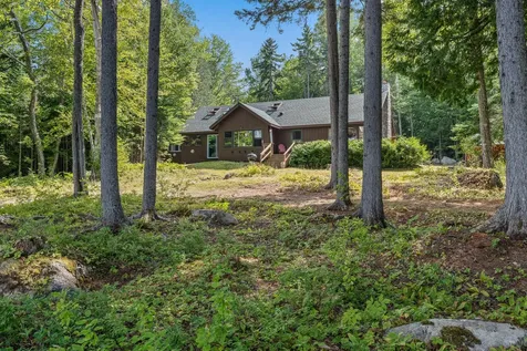 577 Shelton Trail Rangeley Plt ME 04970