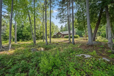 577 Shelton Trail Rangeley Plt ME 04970