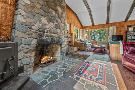 577 Shelton Trail Rangeley Plt ME 04970