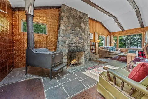 577 Shelton Trail Rangeley Plt ME 04970
