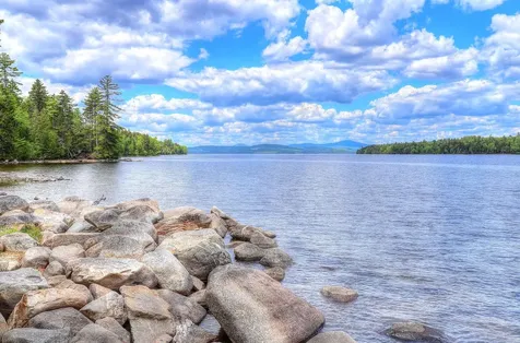 577 Shelton Trail Rangeley Plt ME 04970