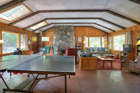 577 Shelton Trail Rangeley Plt ME 04970