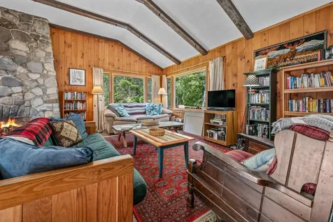 577 Shelton Trail Rangeley Plt ME 04970
