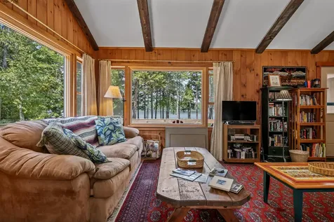 577 Shelton Trail Rangeley Plt ME 04970