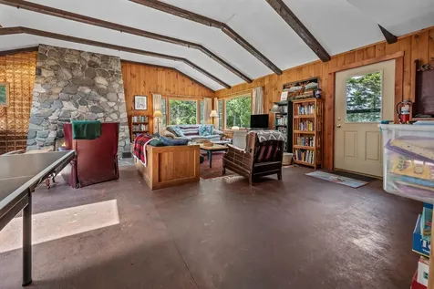 577 Shelton Trail Rangeley Plt ME 04970