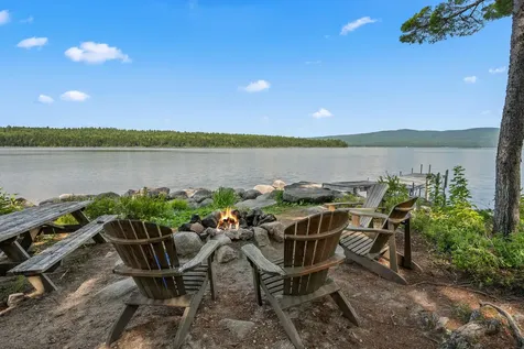 577 Shelton Trail Rangeley Plt ME 04970