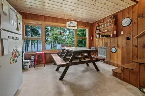 577 Shelton Trail Rangeley Plt ME 04970