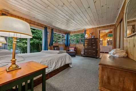 577 Shelton Trail Rangeley Plt ME 04970