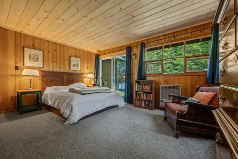 577 Shelton Trail Rangeley Plt ME 04970