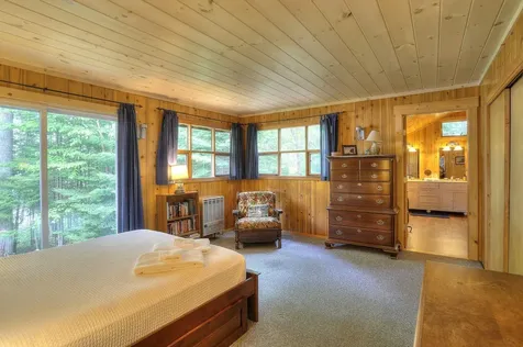577 Shelton Trail Rangeley Plt ME 04970
