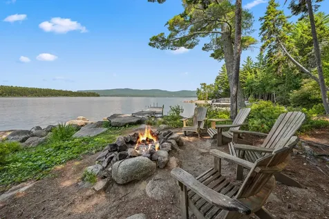 577 Shelton Trail Rangeley Plt ME 04970