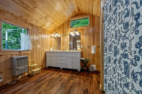 577 Shelton Trail Rangeley Plt ME 04970