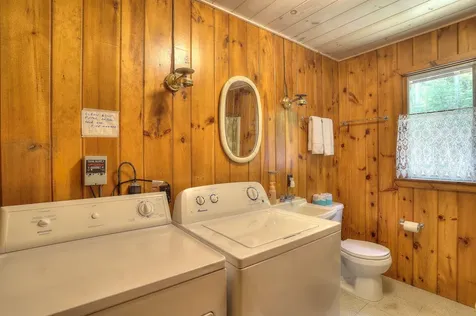 577 Shelton Trail Rangeley Plt ME 04970