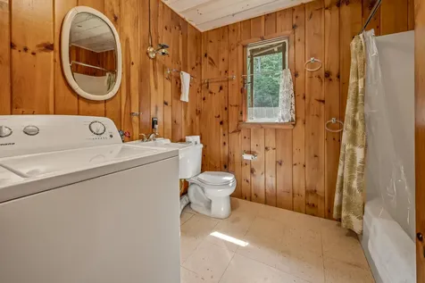 577 Shelton Trail Rangeley Plt ME 04970