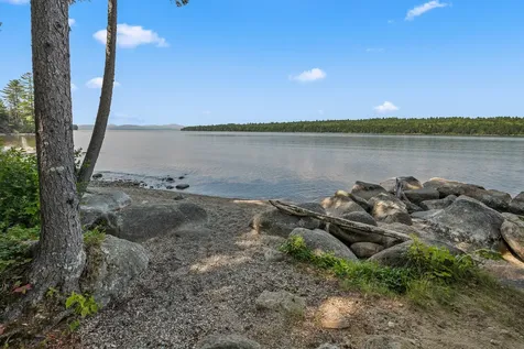 577 Shelton Trail Rangeley Plt ME 04970