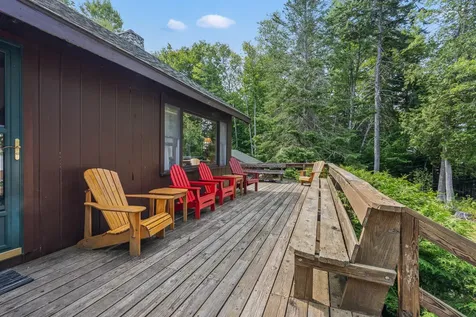 577 Shelton Trail Rangeley Plt ME 04970