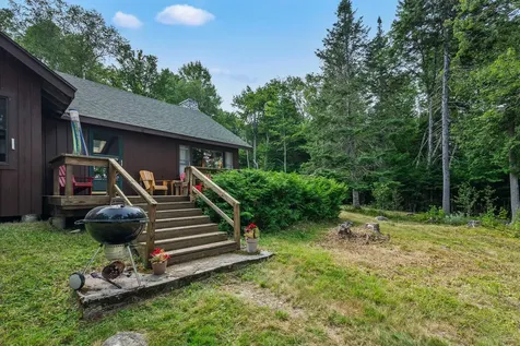 577 Shelton Trail Rangeley Plt ME 04970
