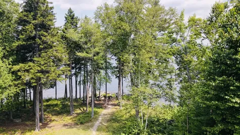 577 Shelton Trail Rangeley Plt ME 04970