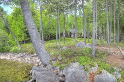 577 Shelton Trail Rangeley Plt ME 04970