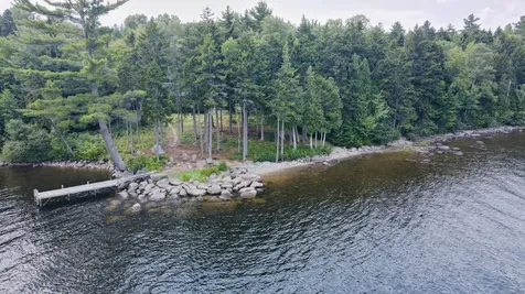 577 Shelton Trail Rangeley Plt ME 04970
