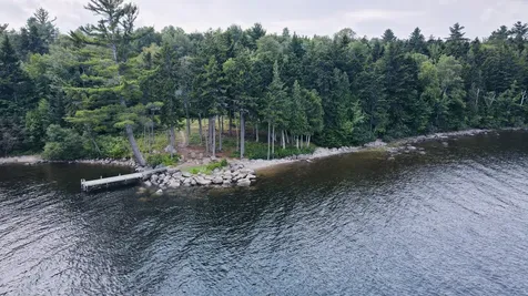 577 Shelton Trail Rangeley Plt ME 04970