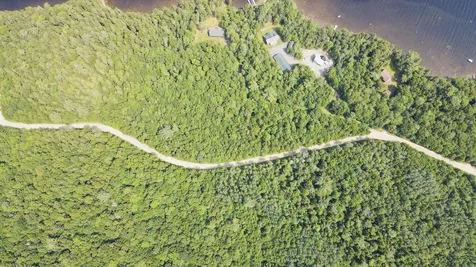 577 Shelton Trail Rangeley Plt ME 04970