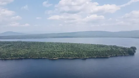 577 Shelton Trail Rangeley Plt ME 04970